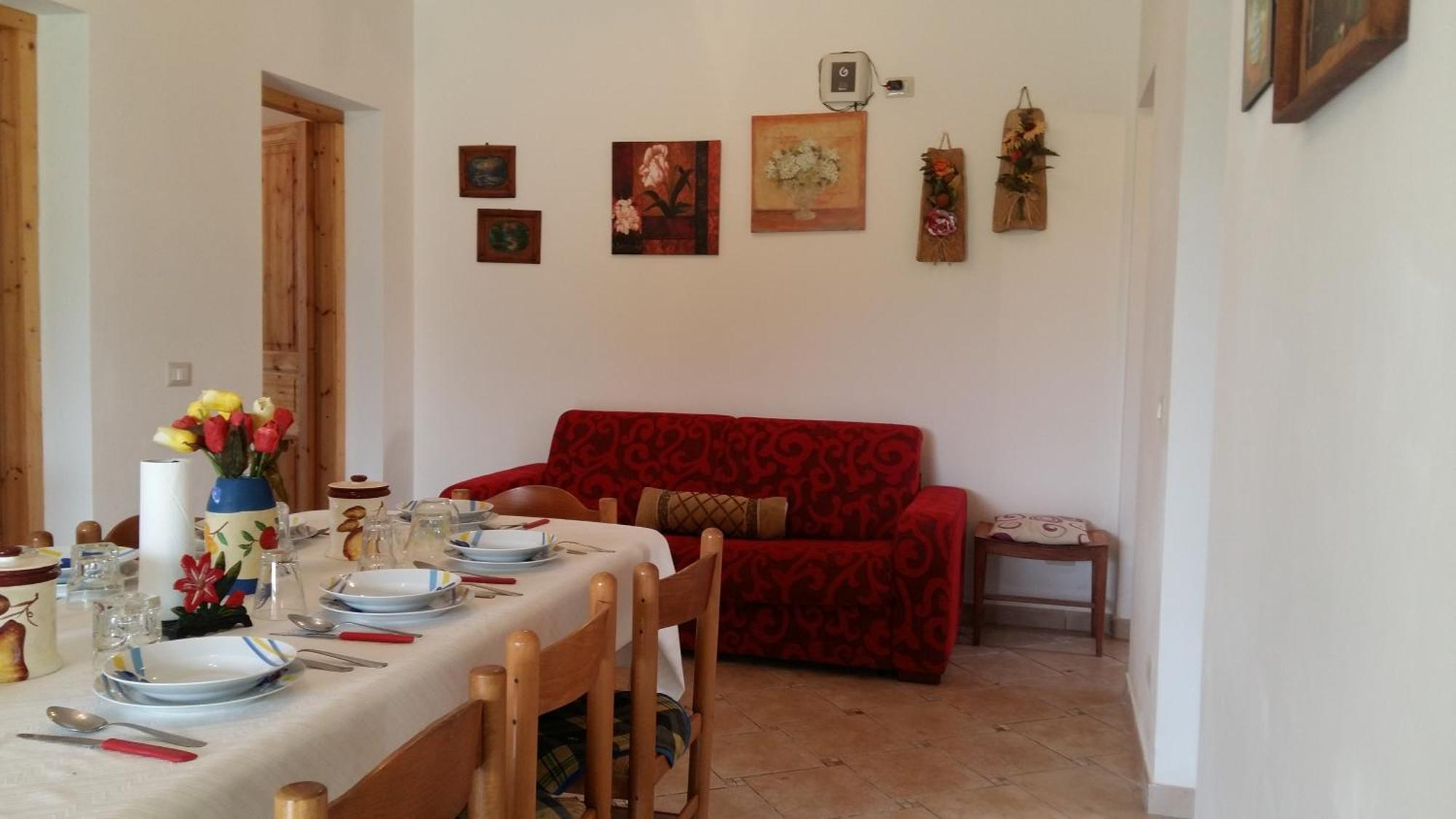 Villa Luna A Pochi Passi Dalla Spiaggia Avola Exterior foto