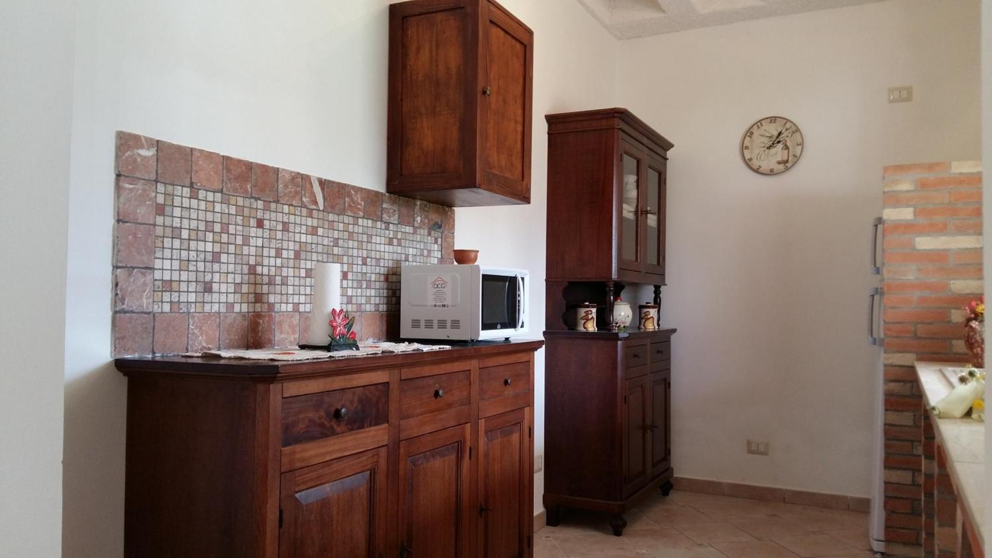 Villa Luna A Pochi Passi Dalla Spiaggia Avola Exterior foto