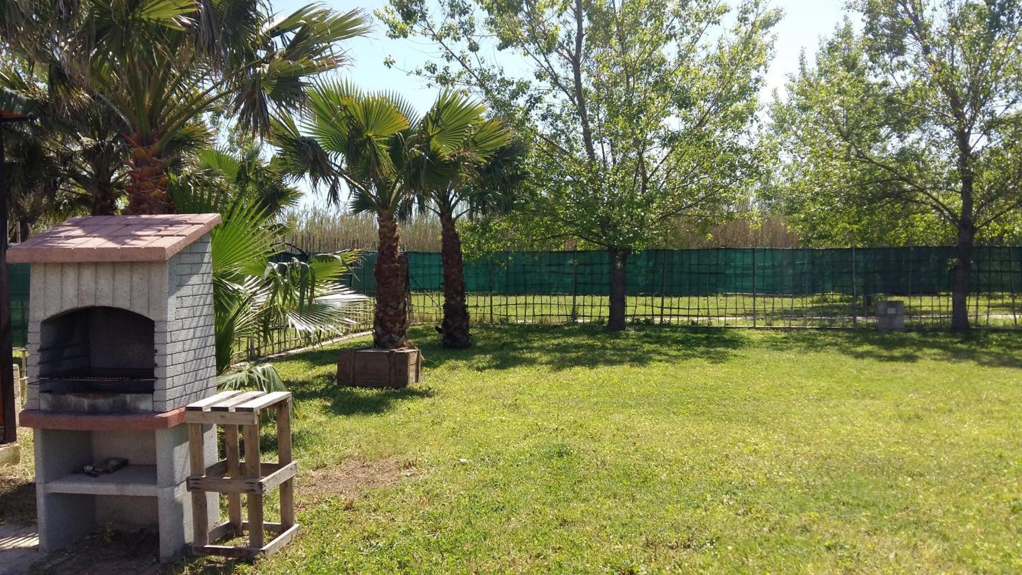 Villa Luna A Pochi Passi Dalla Spiaggia Avola Exterior foto